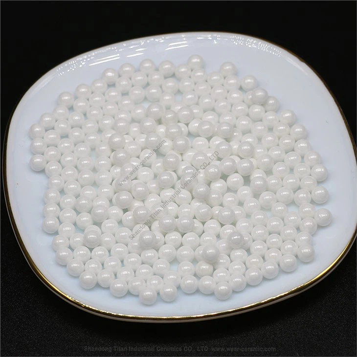 margele de zirconiu