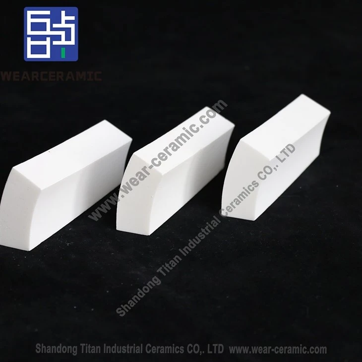 Bent Liner
