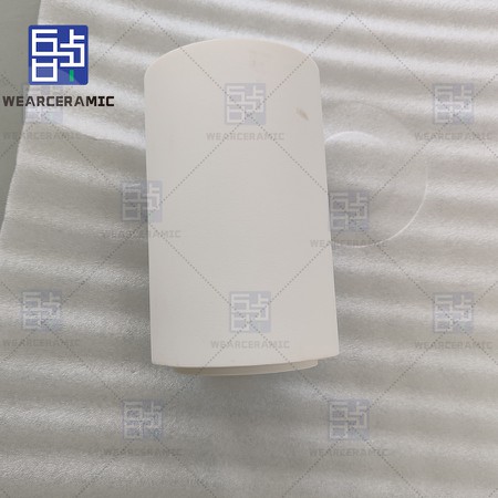 20240814163949 - 20240814163949 -