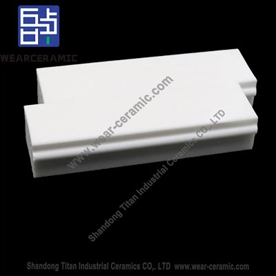 Caramida ceramica cu zirconiu anti-poluare