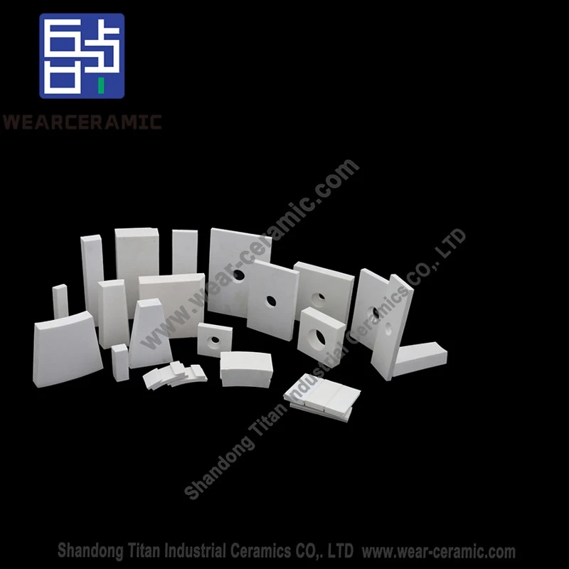 IMG0994 IMG0994